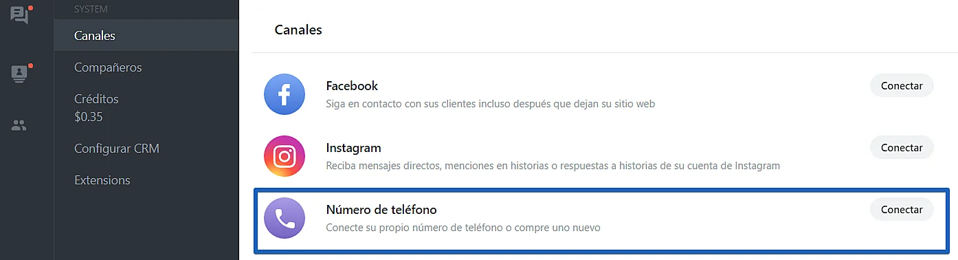https://images.jivosite.com/help/EN/telephony%20Plus/tplus11.png