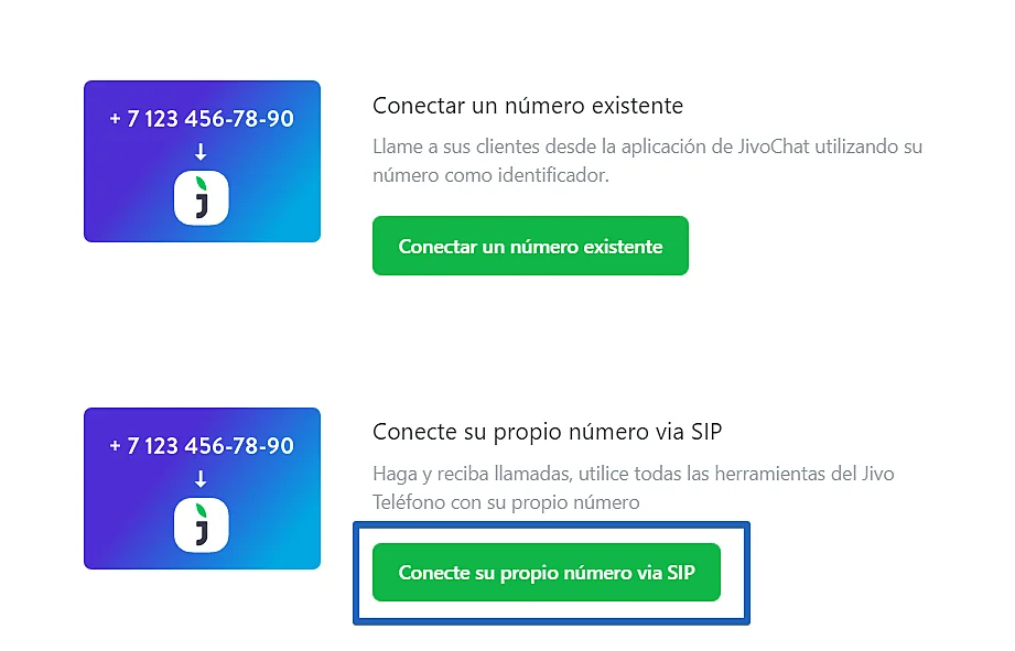 https://images.jivosite.com/help/EN/telephony%20Plus/Tplus12.png