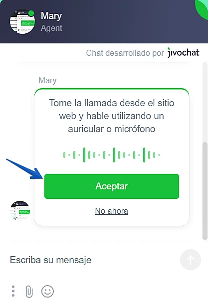 https://images.jivosite.com/help/EN/telephony%20Plus/Tplus3.png