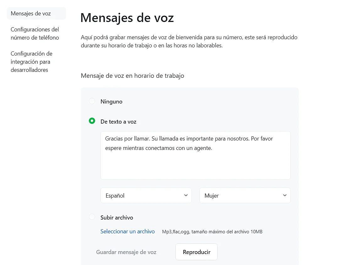https://images.jivosite.com/help/EN/telephony%20Plus/Tplus6.png
