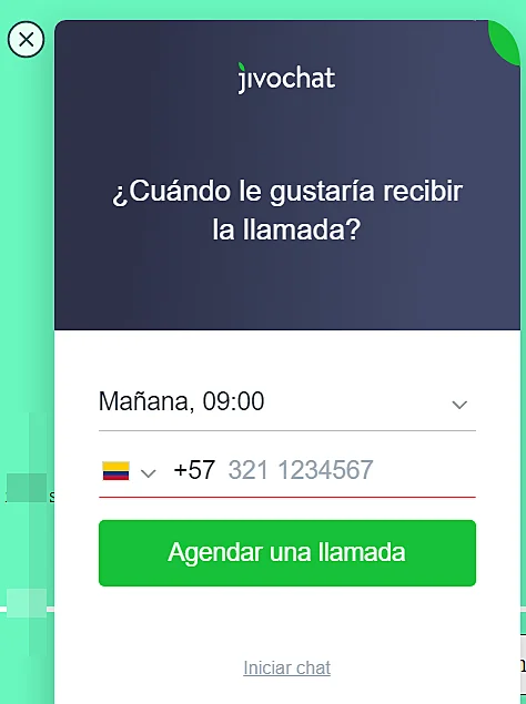 https://images.jivosite.com/help/EN/telephony%20Plus/Tplus8.png