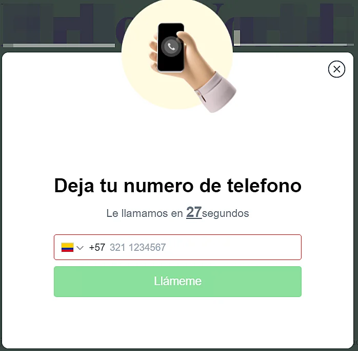 https://images.jivosite.com/help/EN/telephony%20Plus/Tplus9.png