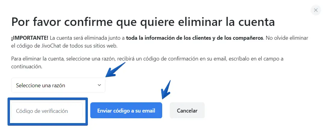 eliminar2.png