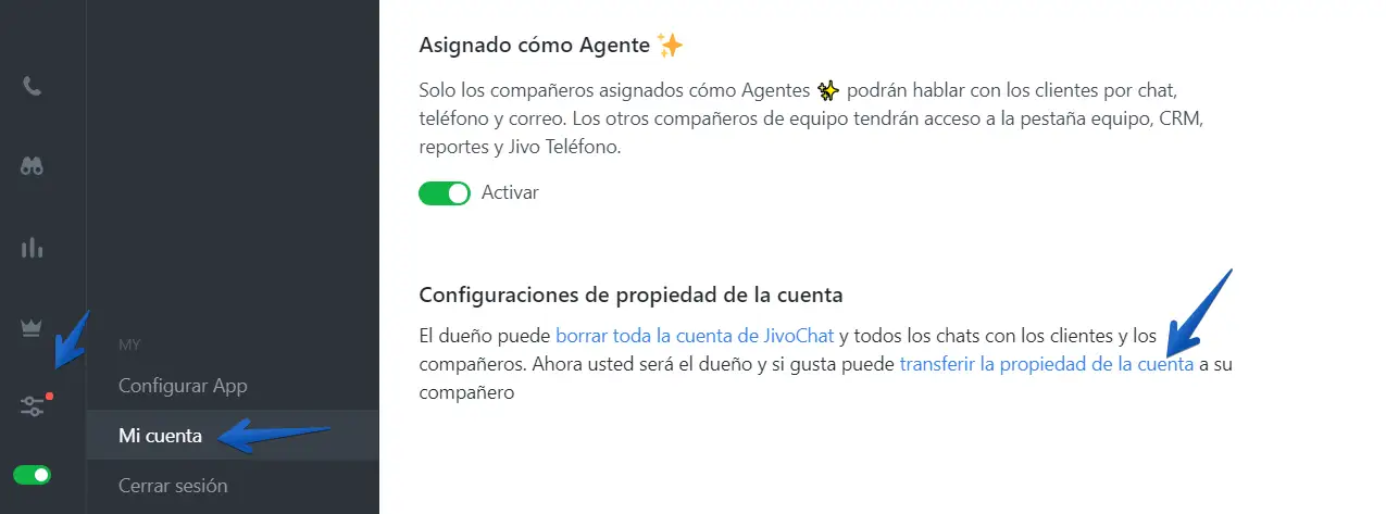 eliminar4.png