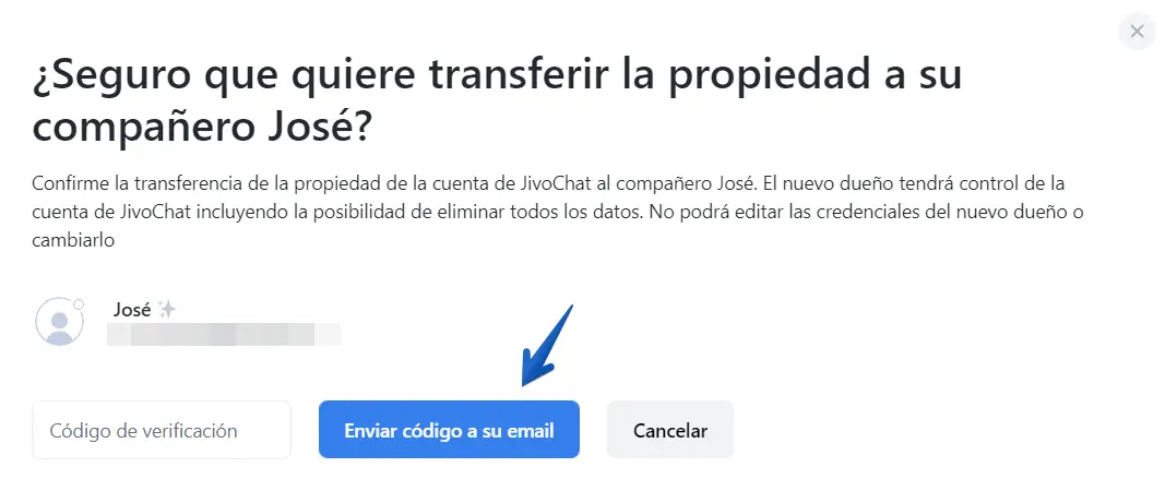 eliminar7.png