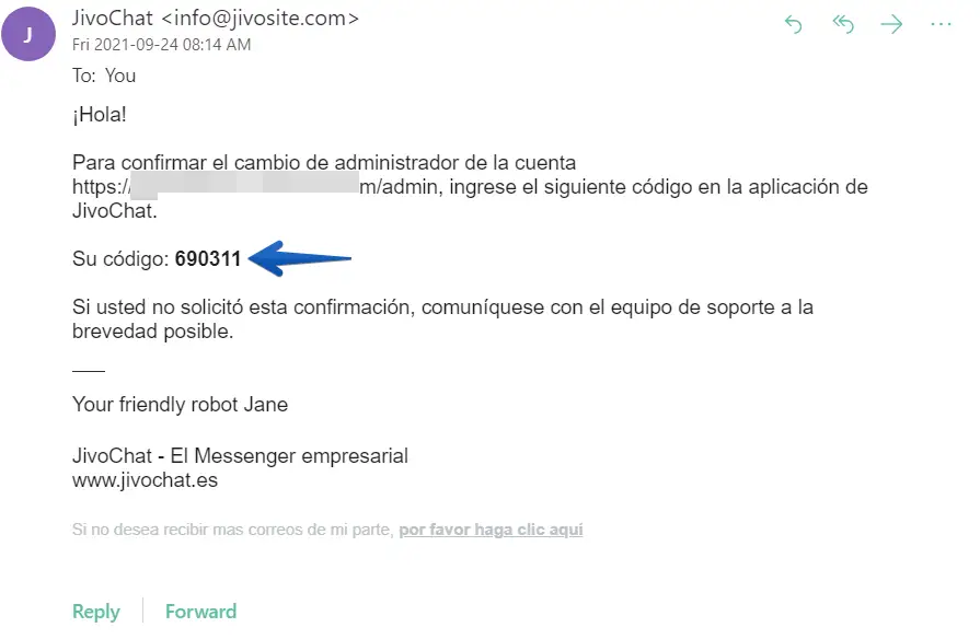 eliminar9.png