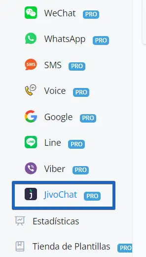 uchat_es.png