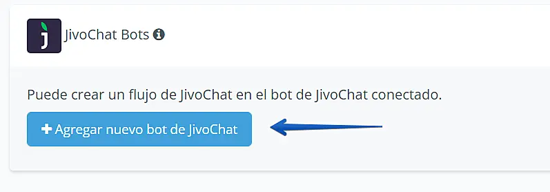 uchat_es1.png
