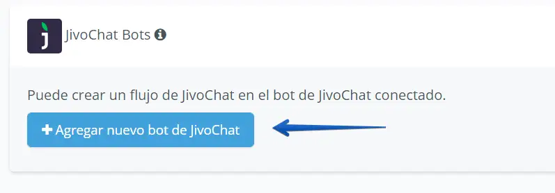 uchat_es1.png