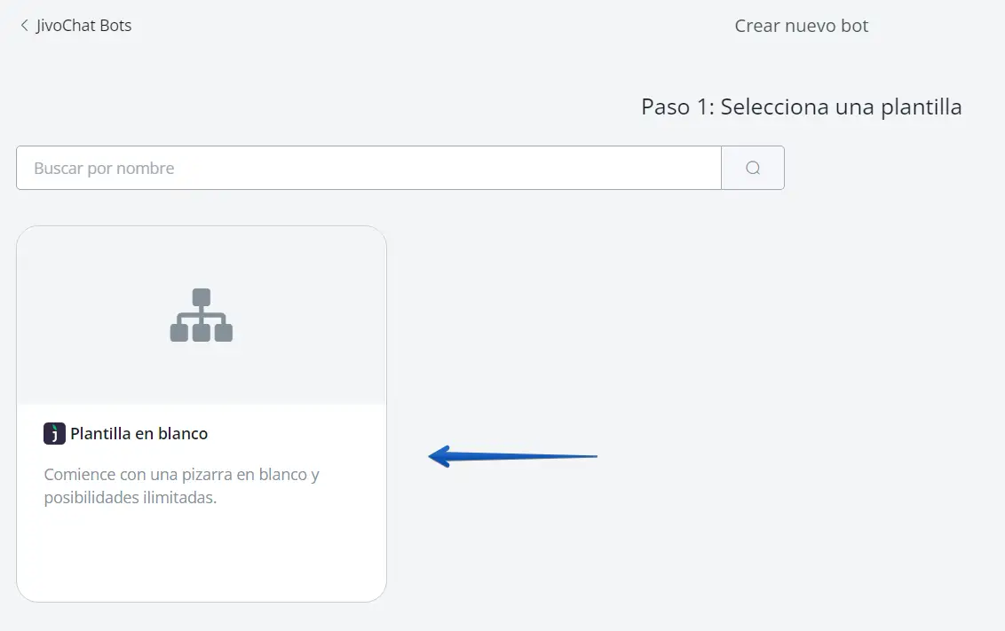 uchat_es4.png