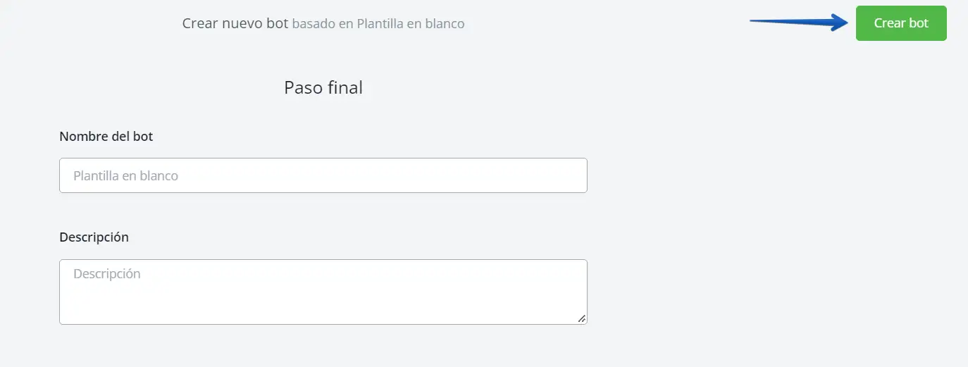 uchat_es5.png