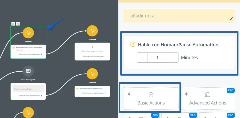 uchat_es7.png