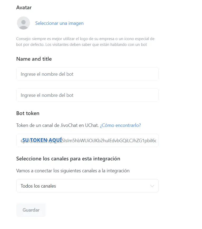 uchat_es9.png