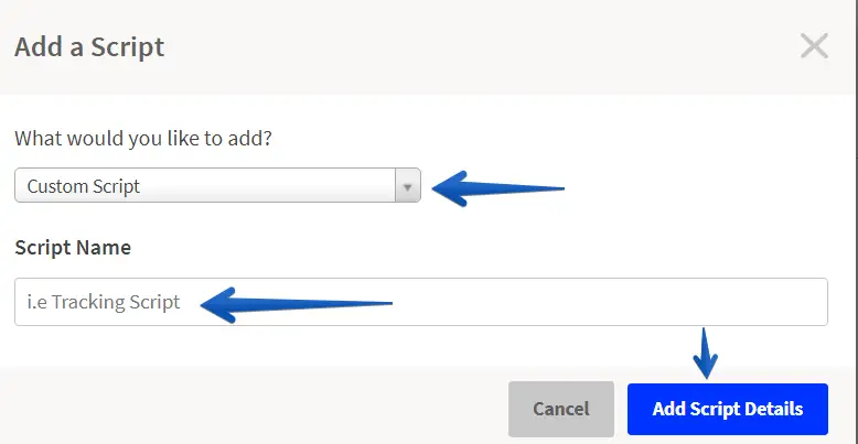 unbounce3.png