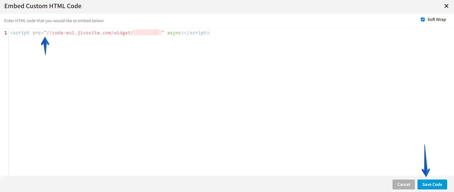 unbounce6.png