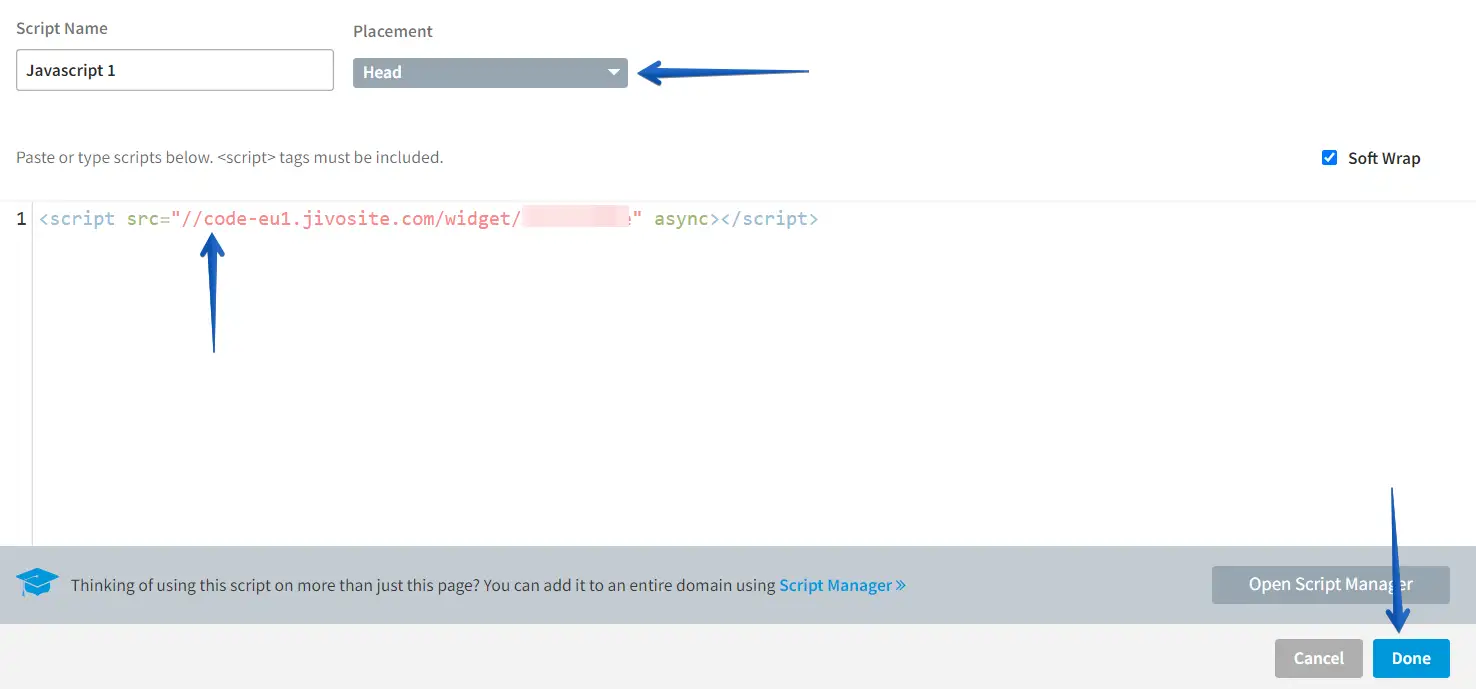 unbounce9.png