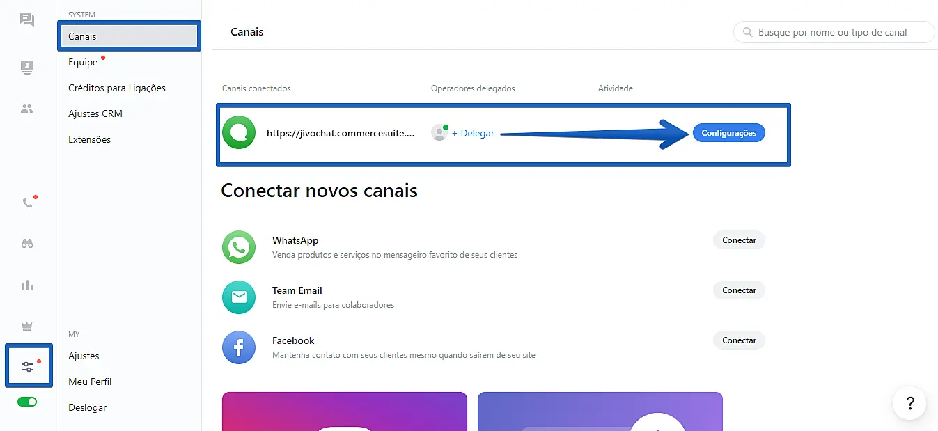 JivoChat - Google Chrome 2022-05-23 13.38.26.png