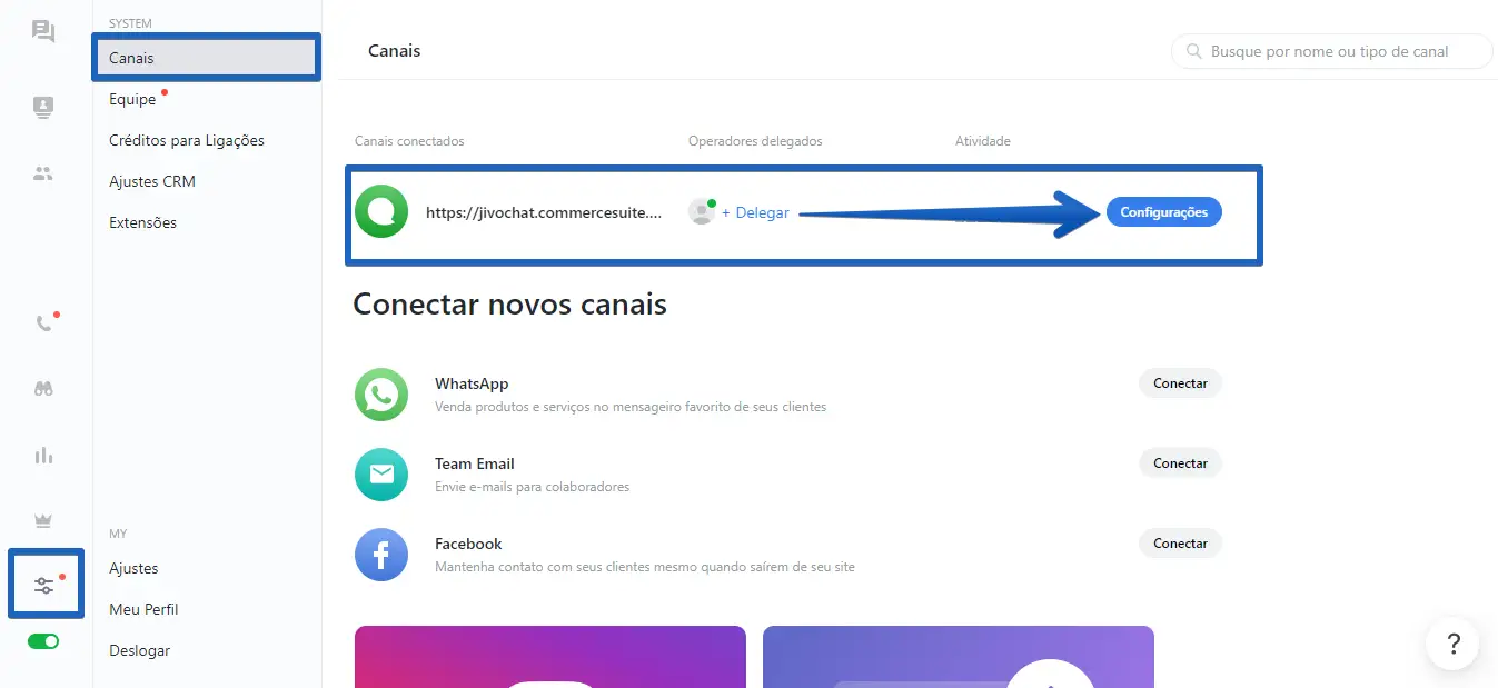 JivoChat - Google Chrome 2022-05-23 13.38.26.png