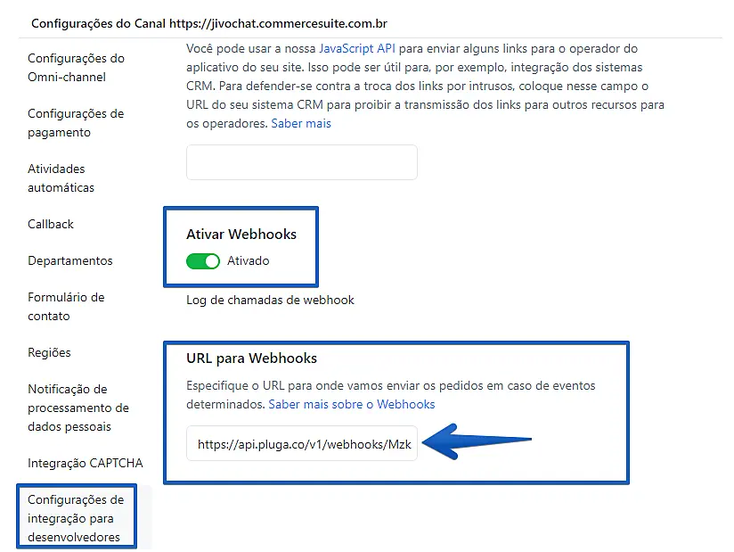JivoChat - Google Chrome 2022-05-23 13.40.00.png