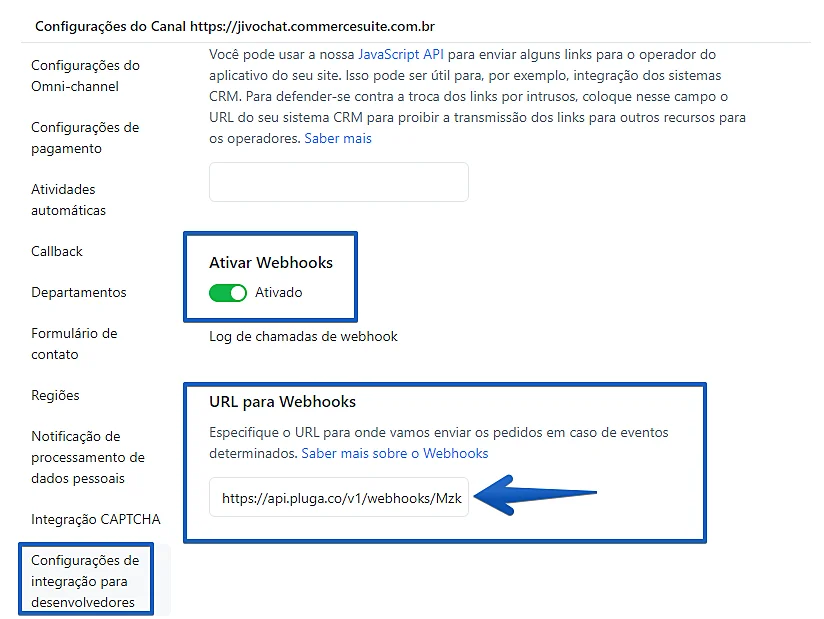 JivoChat - Google Chrome 2022-05-23 13.40.00.png