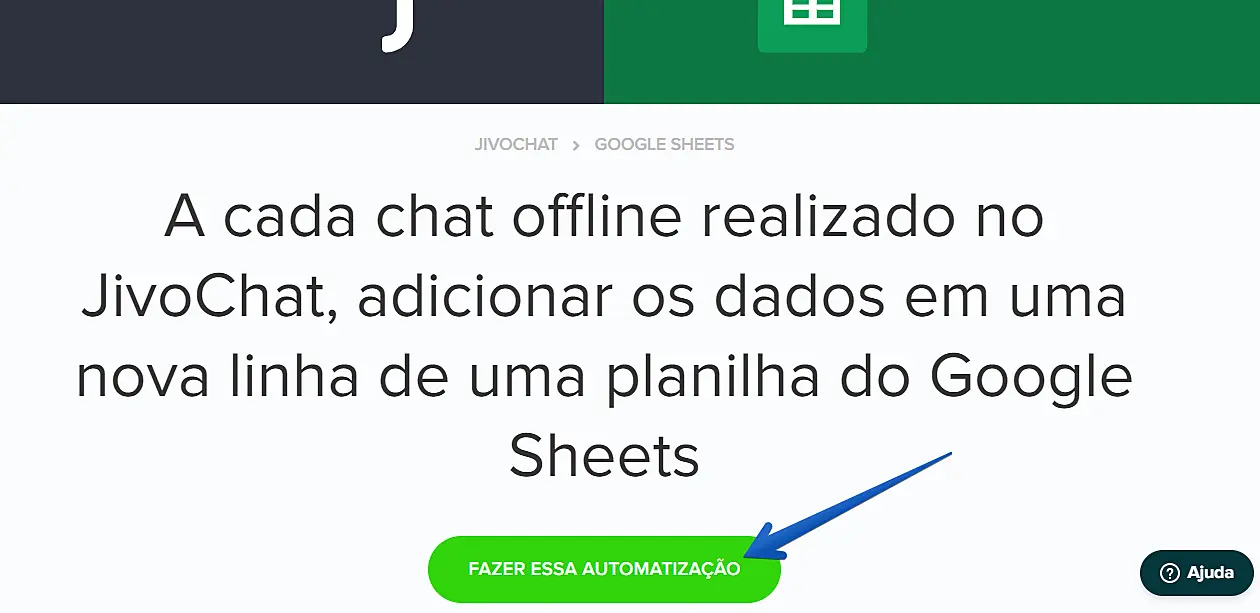 Pluga Dashboard - Google Chrome 2022-05-23 12.47.3.png