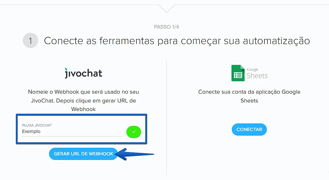 Pluga Dashboard - Google Chrome 2022-05-23 12.48.4.png