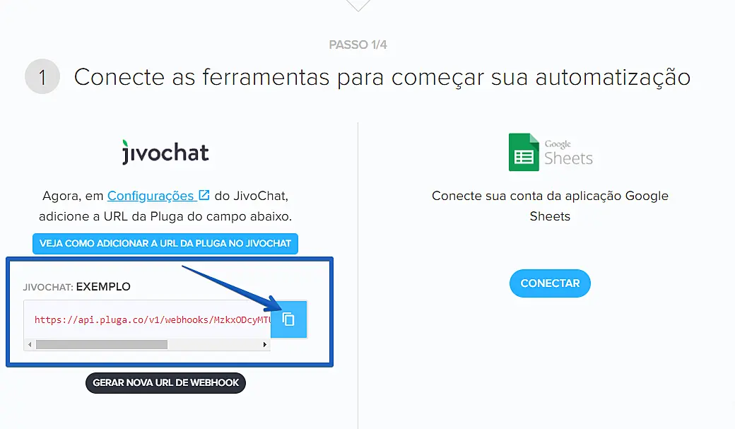 Pluga Dashboard - Google Chrome 2022-05-23 12.49.5.png