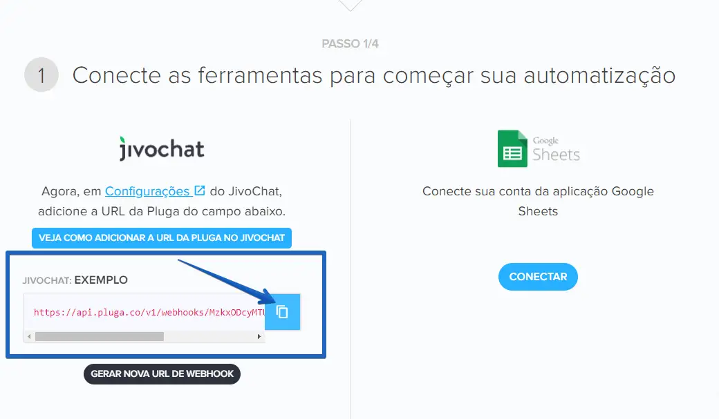 Pluga Dashboard - Google Chrome 2022-05-23 12.49.5.png