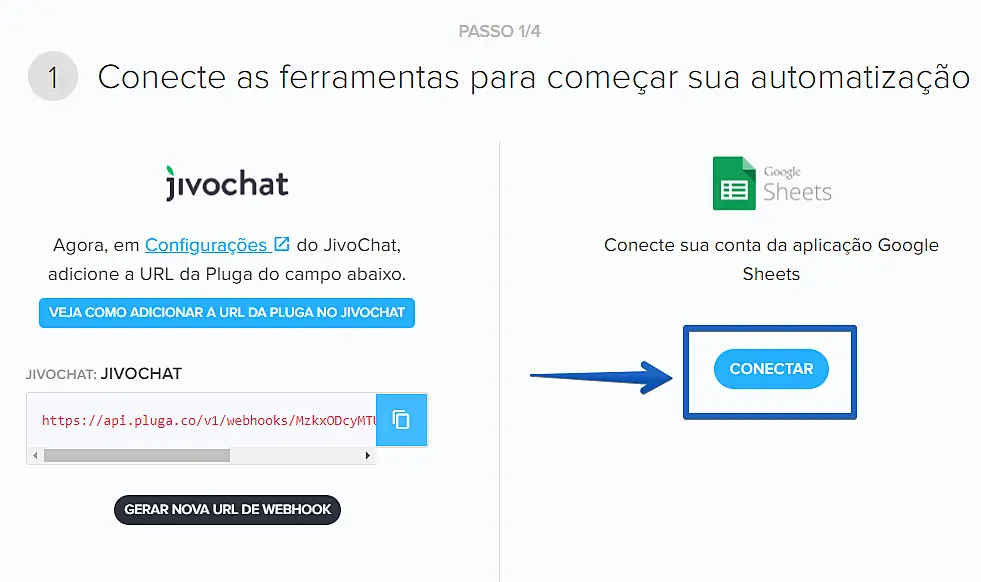 Pluga Dashboard - Google Chrome 2022-05-23 13.49.1.png