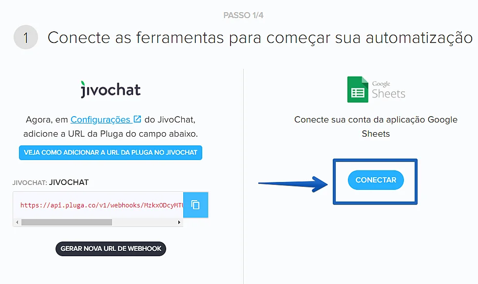 Pluga Dashboard - Google Chrome 2022-05-23 13.49.1.png