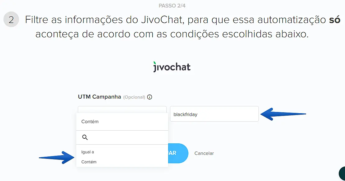 Pluga Dashboard - Google Chrome 2022-05-24 11.41.2.png