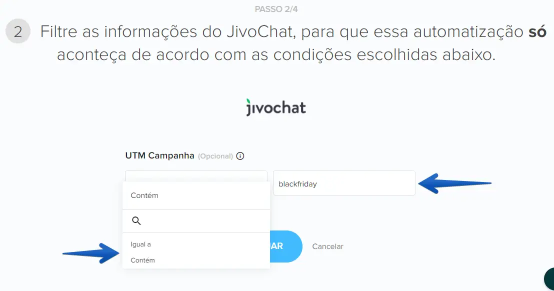 Pluga Dashboard - Google Chrome 2022-05-24 11.41.2.png