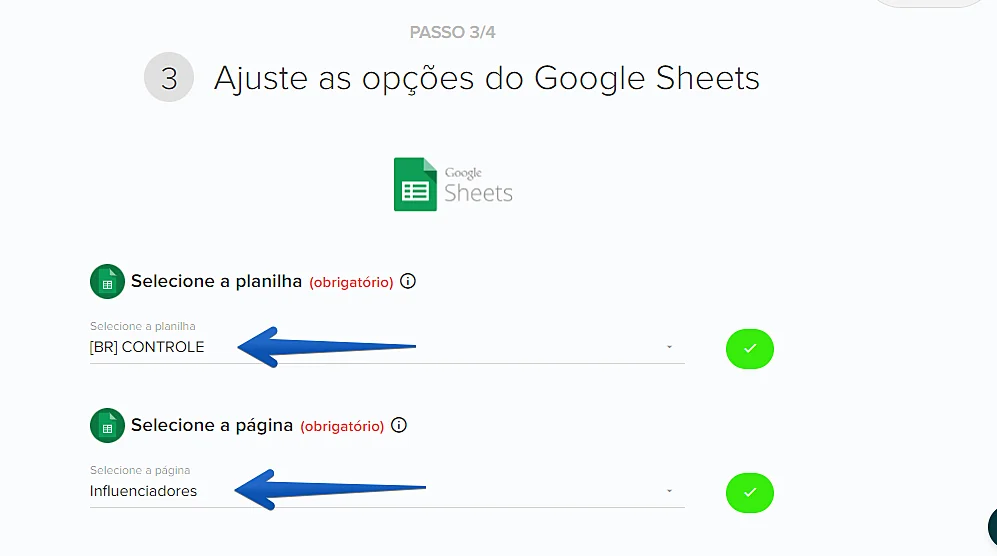 Pluga Dashboard - Google Chrome 2022-05-24 11.46.0.png