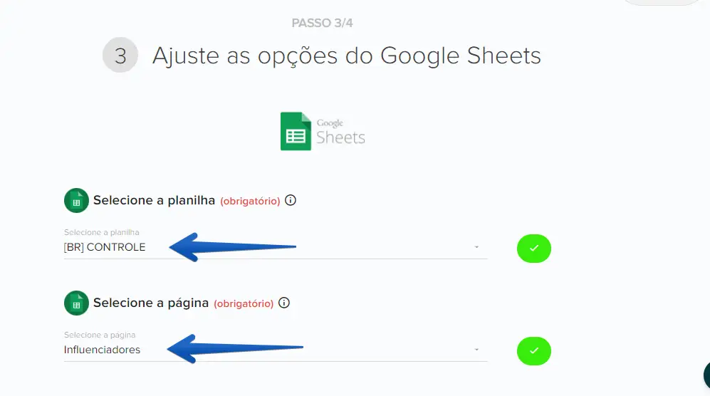 Pluga Dashboard - Google Chrome 2022-05-24 11.46.0.png