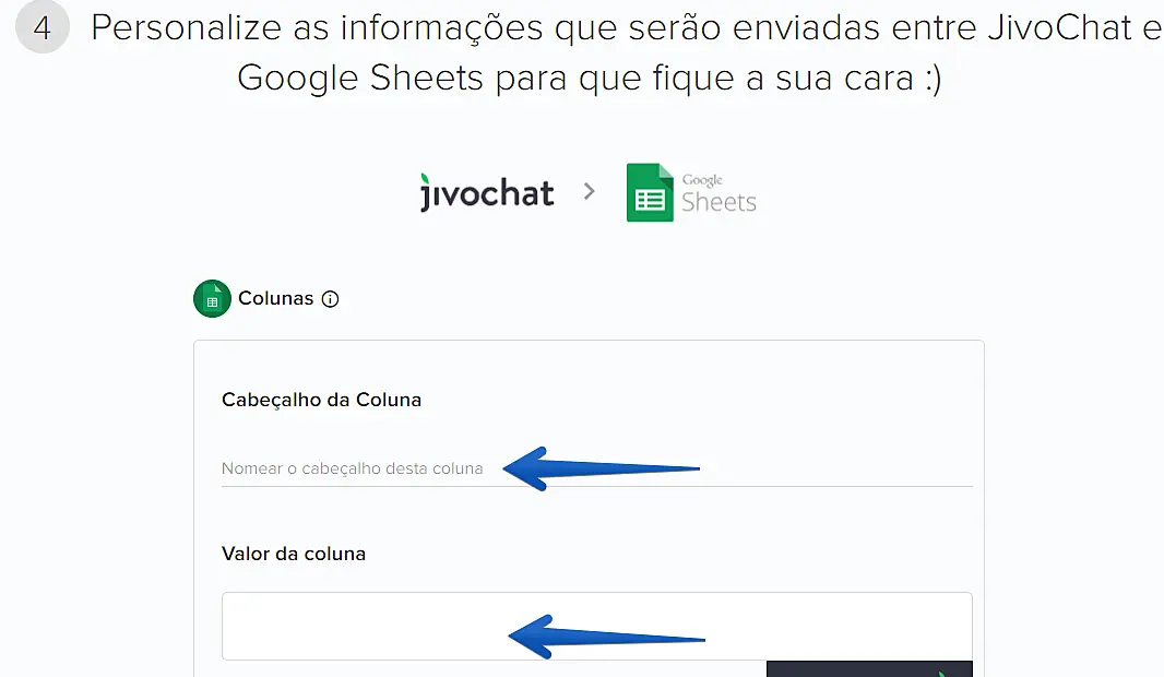 Pluga Dashboard - Google Chrome 2022-05-24 11.48.1.png