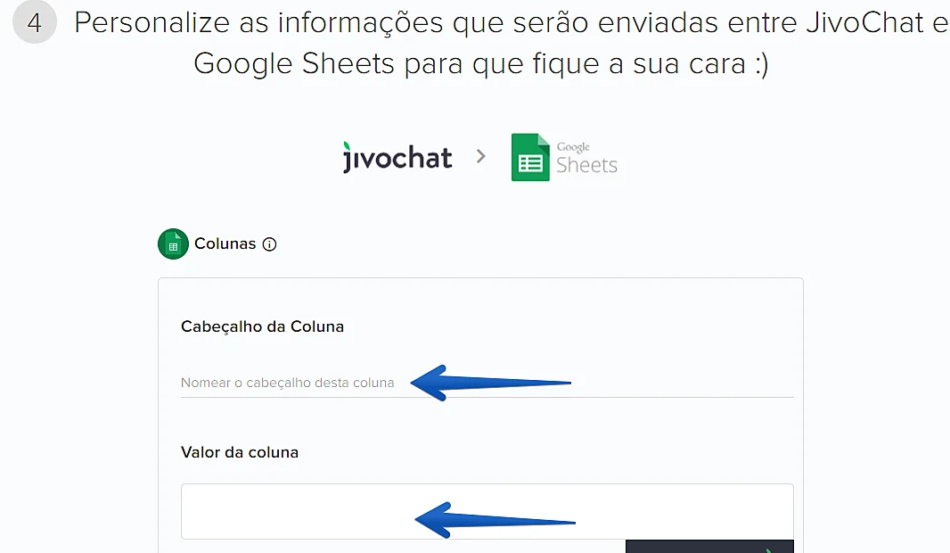 Pluga Dashboard - Google Chrome 2022-05-24 11.48.1.png