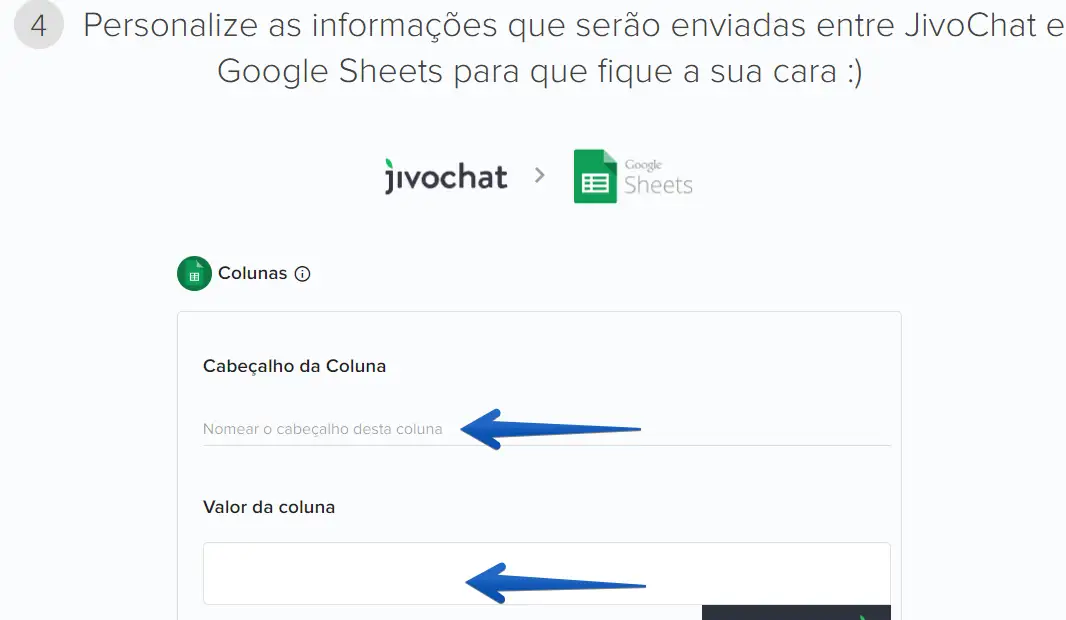 Pluga Dashboard - Google Chrome 2022-05-24 11.48.1.png