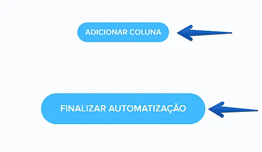 Pluga Dashboard - Google Chrome 2022-05-24 11.49.2.png