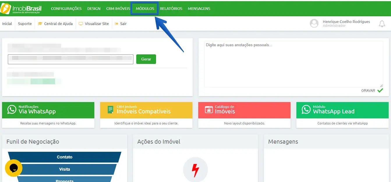 Imobibrasil_1.png