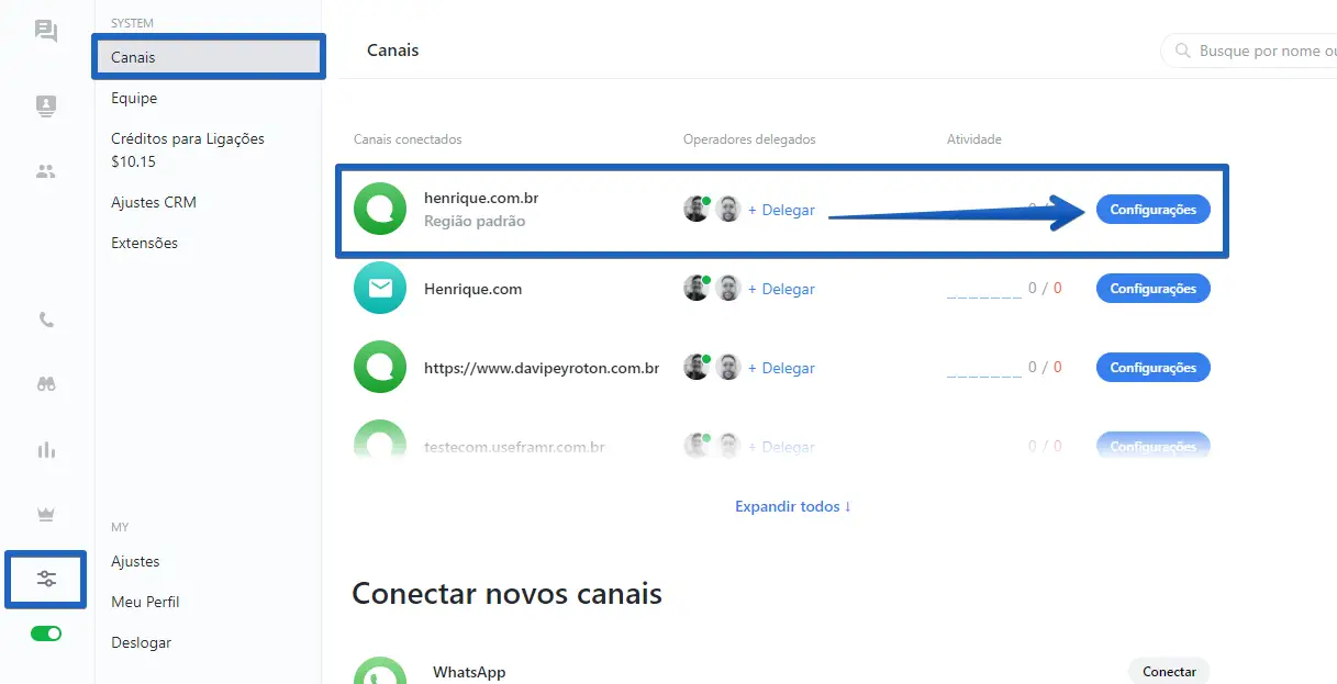imobibrasil_6.png