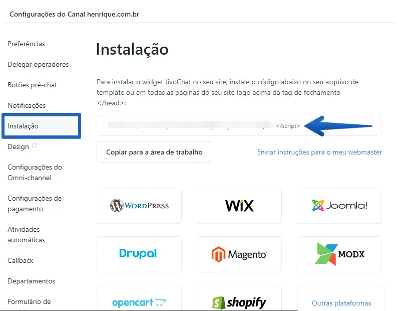 Imobibrasil_4.png