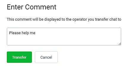https://images.jivosite.com/help/working_in_the_app/uaa-12.png