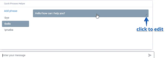 https://images.jivosite.com/help/working_in_the_app/uaanew10.png