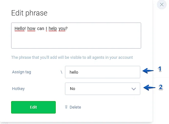 https://images.jivosite.com/help/working_in_the_app/uaanew11.png