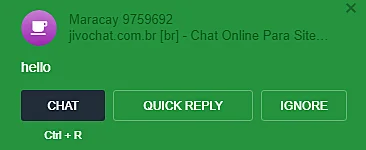 https://images.jivosite.com/help/working_in_the_app/uaanew18.png