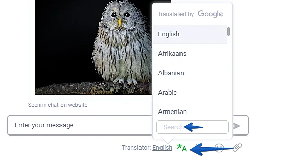 https://images.jivosite.com/help/working_in_the_app/uaanew8.png