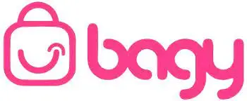 Bagy 