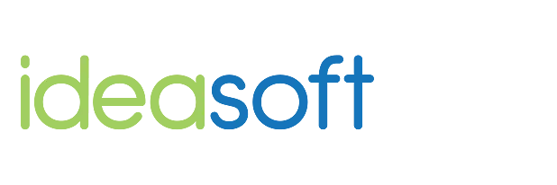IdeaSoft