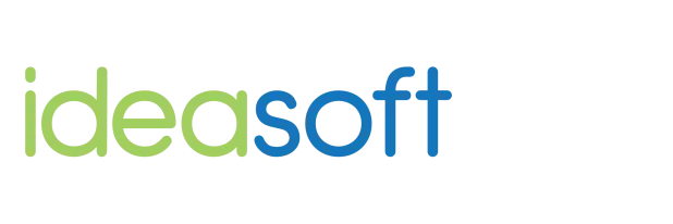 IdeaSoft
