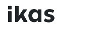 ikas